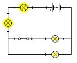 2LS+(IL)D(L).jpg